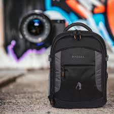 Camera Bags